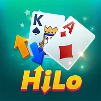 Game Bắn Cá đổi thưởng acb.88